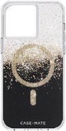 Case-Mate Karat Onyx MagSafe iPhone 14 Pro Max - Phone Cover