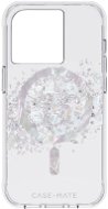 Case-Mate Karat Touch of Pearl MagSafe iPhone 14 Pro - Phone Cover