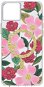Case Mate Rifle Paper Rose Garden MagSafe für iPhone 14 Max - Handyhülle