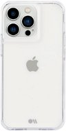 Case Mate Tough Clear iPhone 13 Pro - Phone Cover