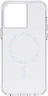 Case Mate Twinkle Diamond Clear iPhone 14 Pro Max MagSafe tok - Telefon tok