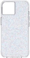 Case-Mate Twinkle Diamond MagSafe iPhone 14 - Phone Cover