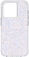 Case-Mate Twinkle Diamond MagSafe iPhone 14 Pro - Phone Cover