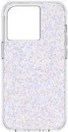 Case-Mate Twinkle Diamond MagSafe iPhone 14 Pro - Kryt na mobil