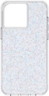 Case-Mate Twinkle Diamond MagSafe iPhone 14 Pro Max - Phone Cover