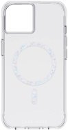 Case-Mate Twinkle Diamond MagSafe Clear iPhone 14 - Kryt na mobil