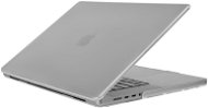 Case Mate HardShell Case Clear MacBook Pro 14" - Puzdro na notebook