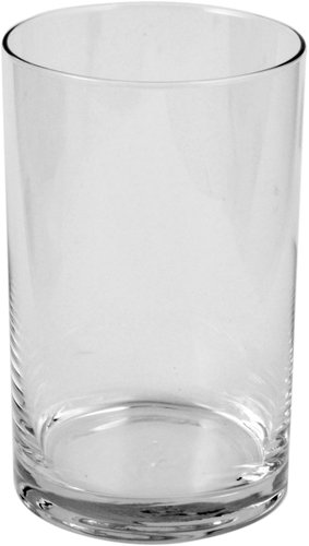 Florina Set 250 ml glasses 12pc - Glass Set - Main image