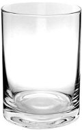 Florina Üvegszett 6db Whisky 220ml - Pohár