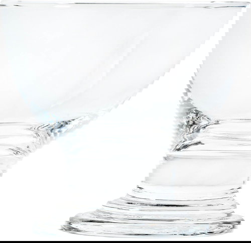 Florina Cup ice cream 235 ml 6 pieces - Kit - Main image