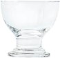 Florina Cup Eis 235 ml 6 Stück - Set
