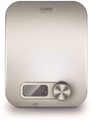 Caso KITCHEN ENERGY - Kitchen Scale - Main image