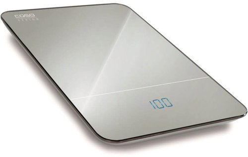 Caso F 10 - Kitchen Scale - Main image