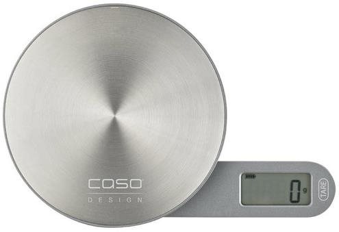 Caso EcoMate - Kitchen Scale - Main image