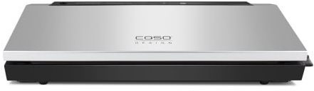 CASO GourmetVAC 180 - Vacuum Sealer - Main image