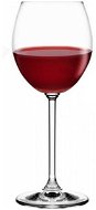 Bormioli Set red wine glasses Veronica - Glass