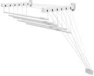 Casa Si Pick Up 100 - Laundry Dryer