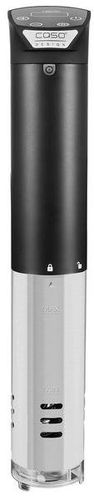 CASO SousVide tyčové SV 1200 Smart - Sous vide vařič - Hlavní obrázek