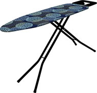 Casa Si Superstandard Basic - Ironing Board