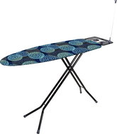 Casa Si Superstandard Electric - Ironing Board