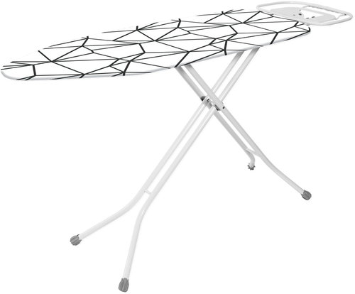 Casa Si Elegance Plus - Ironing Board - Main image