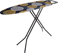 Casa Si Ben - Ironing Board