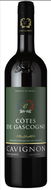 Castel Freres Cavignon AOP Cotes de Gascogne 0,75 l 11,5 % - Víno