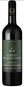 Castel Freres Cavignon AOP Cotes de Gascogne 0,75 l 11,5 % - Víno