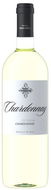 Castel Freres Vignali Chardonnay 0,75 l 12 % - Víno
