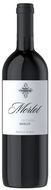Castel Freres Vignali Merlot 0,75 l 12 % - Víno