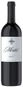 Castel Freres Vignali Merlot 0,75 l 12 % - Víno