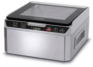 CASO VacuChef 40 - Vacuum Sealer