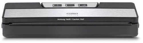 CASO VR 190 - Vacuum Sealer - Main image