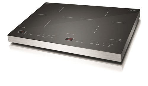 CASO S-Line 3500 - Induction Cooker - Main image