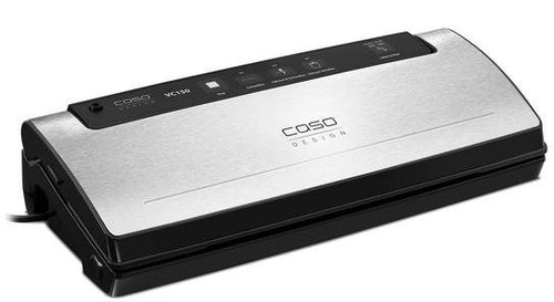 CASO VC150 - Vacuum Sealer - Main image