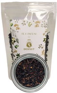 Dersut Caffe Fruit infusion tea Forest fruits 50 g - Tea