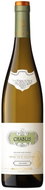 Maison Castel Chablis AOP 0,75 l 13 % - Wine
