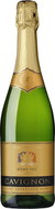 Cavignon Sparkling Demi Sec 6 × 0,75 l 11 % - Wine