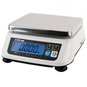 Professional Kitchen Scale Cas SW2 up to 3 kg, calibrated - Gastro váha