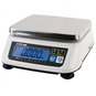 Professional Kitchen Scale Cas SW2 up to 30 kg, calibrated - Gastro váha