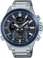 Casio Ecb-30db-1aef - Watch