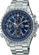 Casio Ef-527d-2avuef - Watch