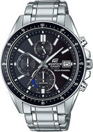 Casio Efs-s510d-1avuef - Hodinky