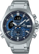 CASIO ECB-30D-2AEF - Men's Watch