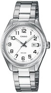 CASIO Collection LTP-1302PD-7BVEG - Hodinky