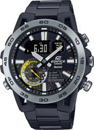 Casio Ecb-40dc-1aef - Watch