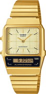 Casio Aq-800eg-9aef - Watch