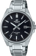 Casio Efv-150d-1avuef - Watch