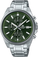 CASIO EFV-610D-3CVUEF - Men's Watch