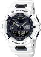 Casio Gba-900-7aer - Watch